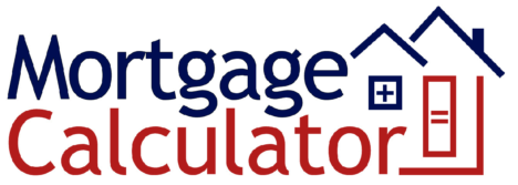 Mortgage Calculator 